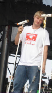 06aae027.jpg
