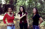 charmed14.jpg