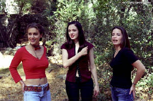 charmed14.jpg