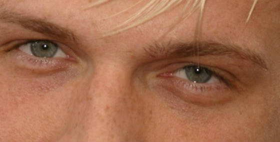eyes.jpg
