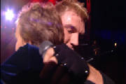 helpme50awwwwww.jpg