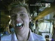 mtvdiarypart.jpg